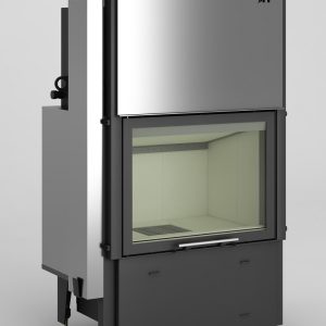 Krbová vložka Hajduk Volcano Wh 18 Volcano Wh 18 PYROLIZA 300x300 - Krbová vložka Hajduk Volcano Wh 18